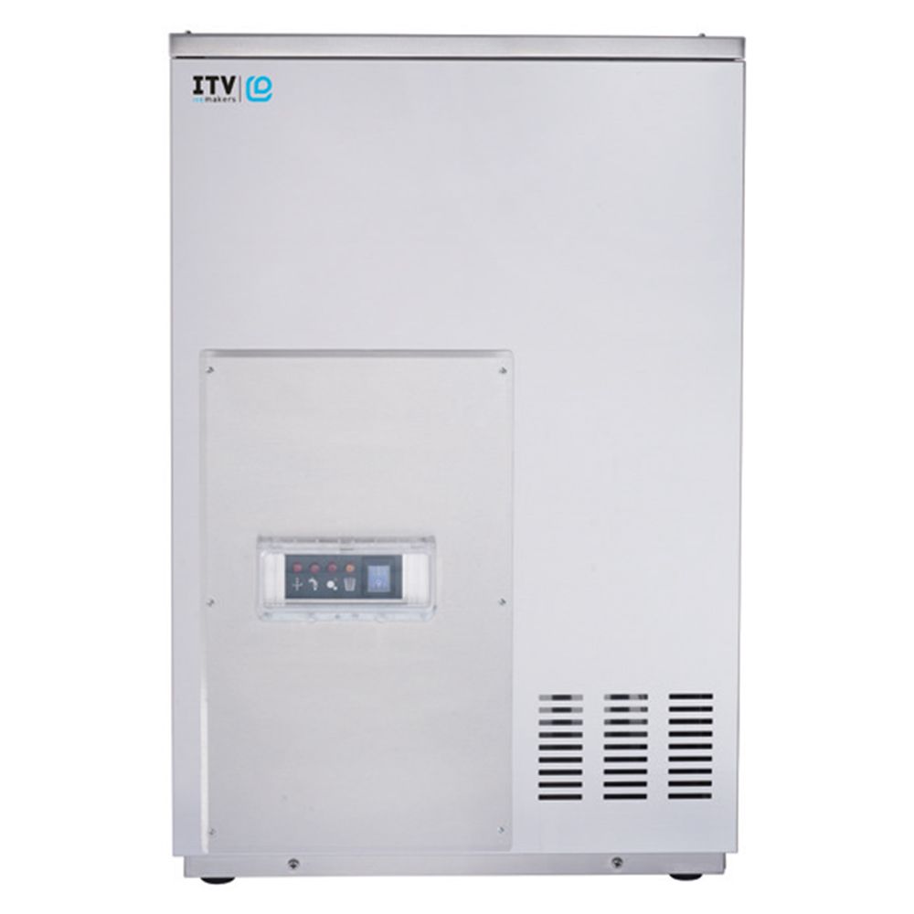 Image 0 product