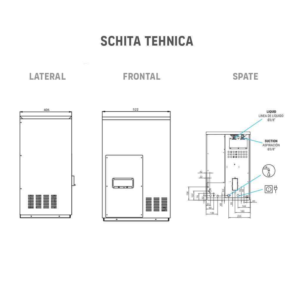 Image 2 product