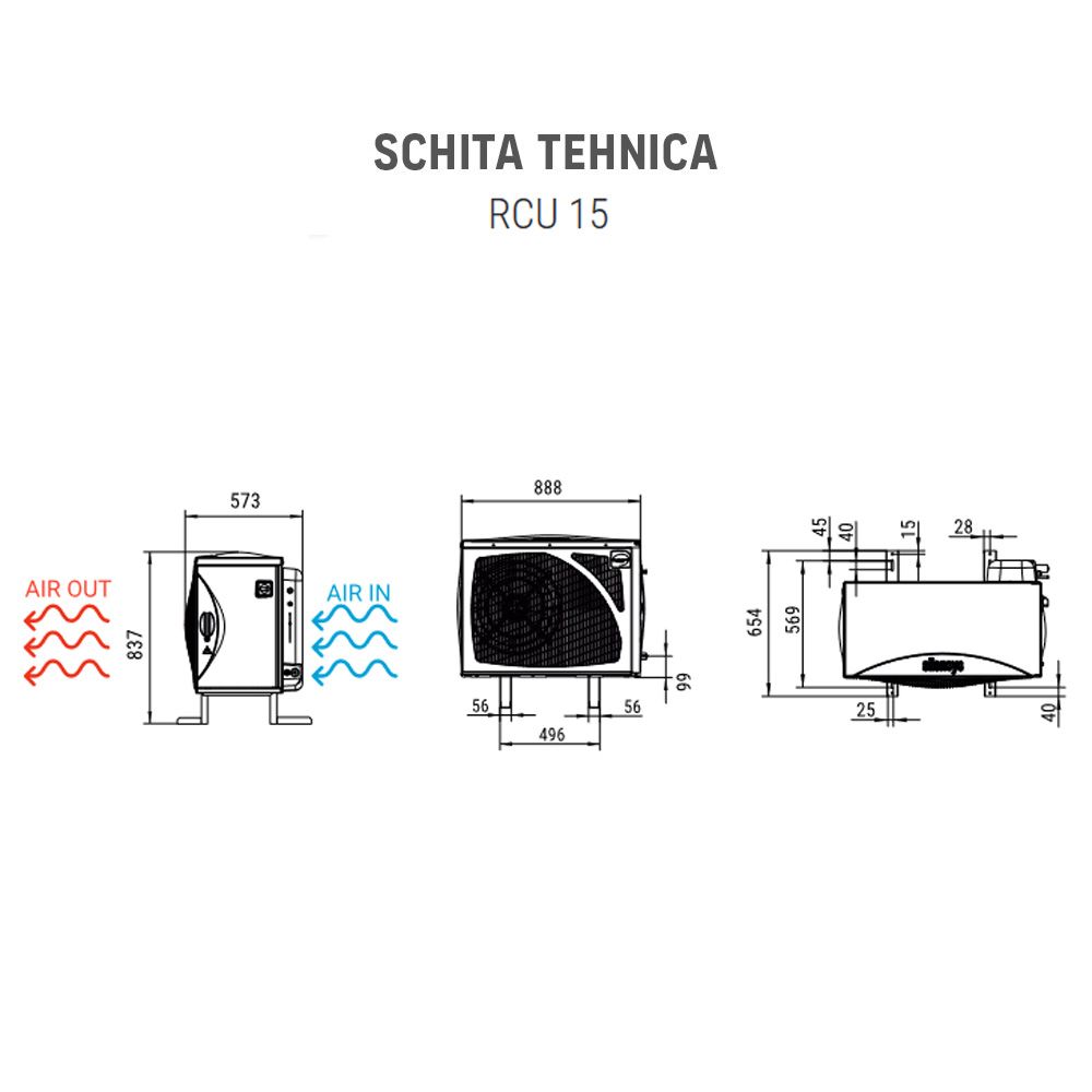 Image 3 product