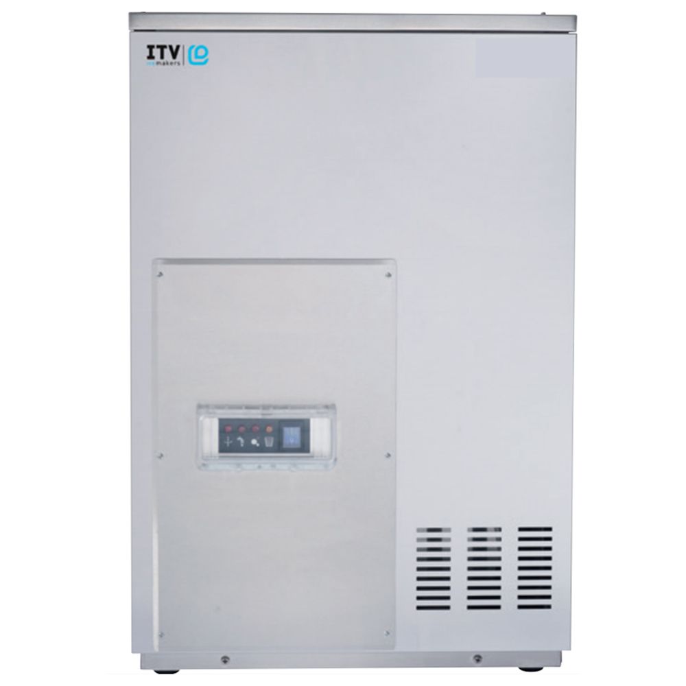 Image 0 product