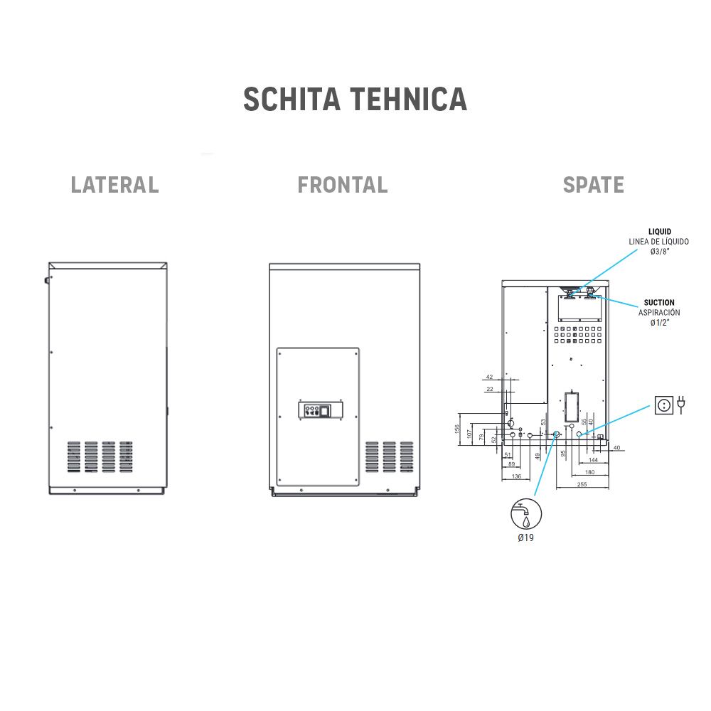 Image 2 product