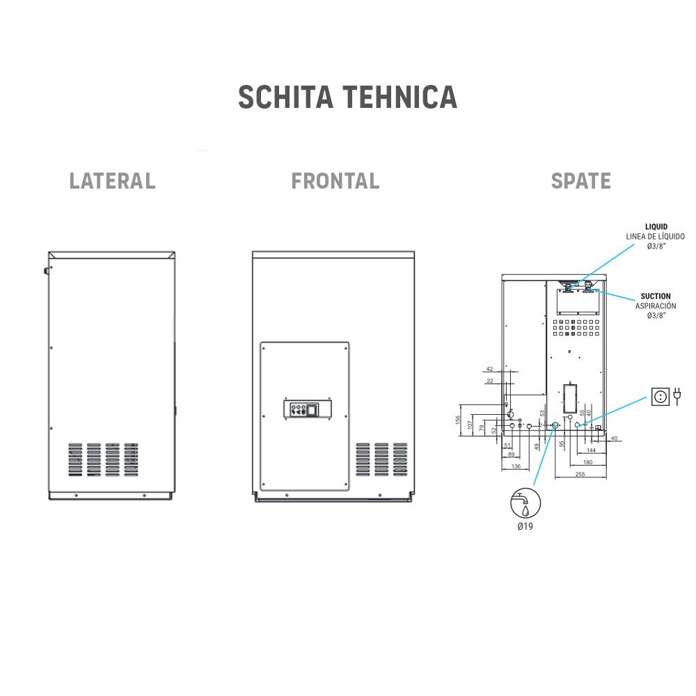 Image 2 product