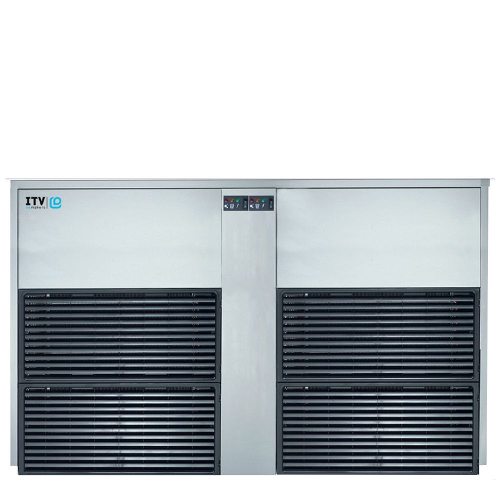 Image 0 product