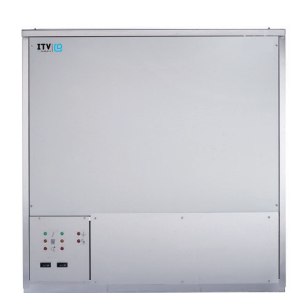 Image 0 product