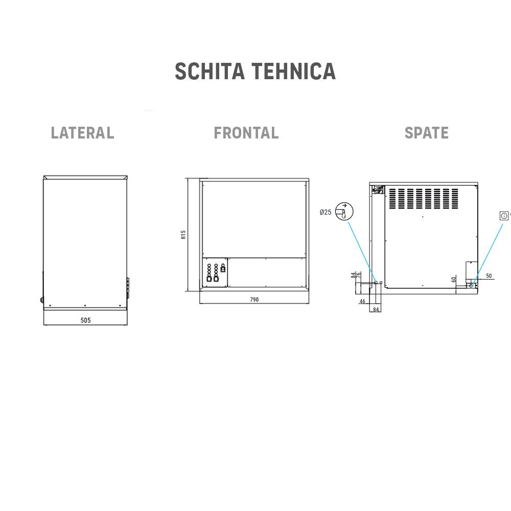 Image 2 product