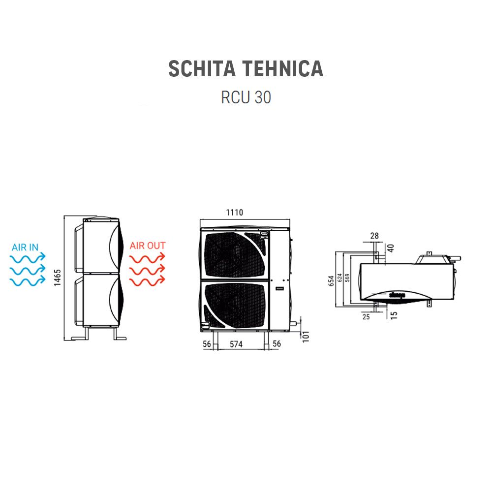 Image 3 product