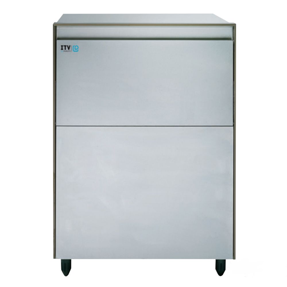 Image 0 product