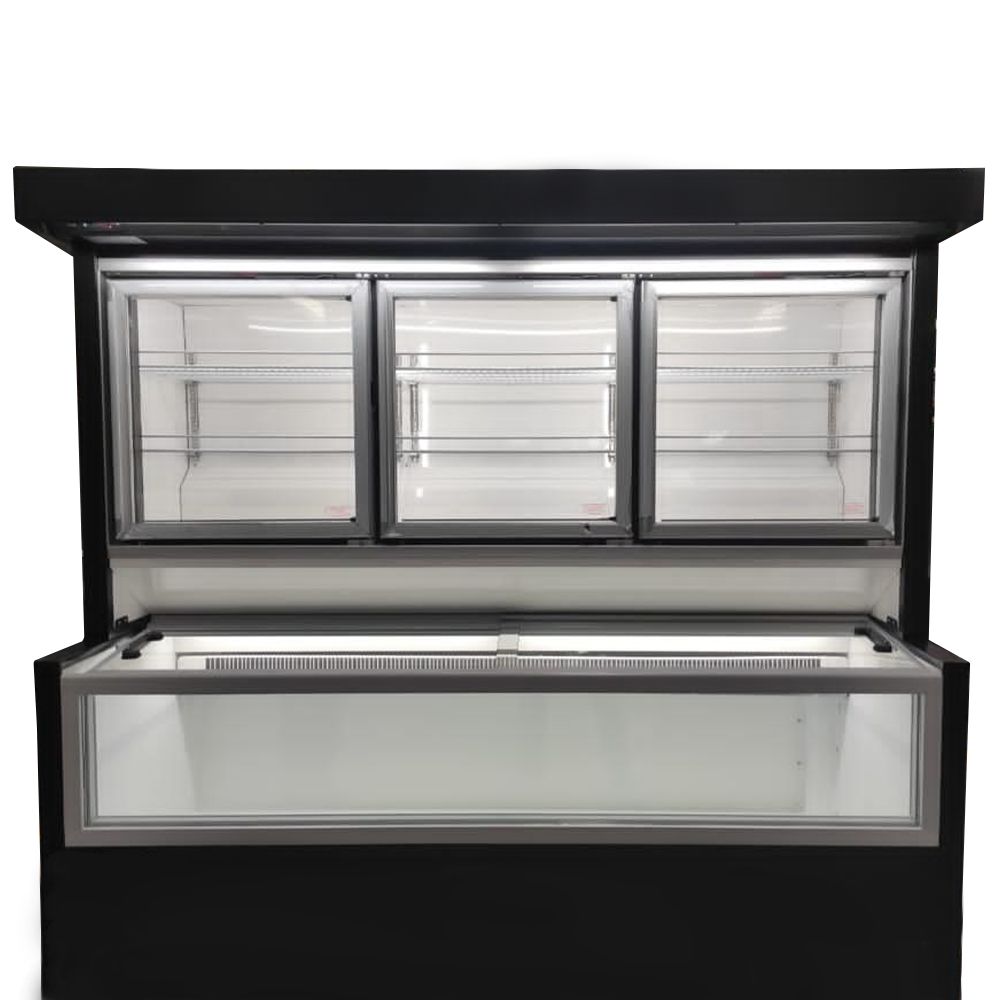 Image 2 product