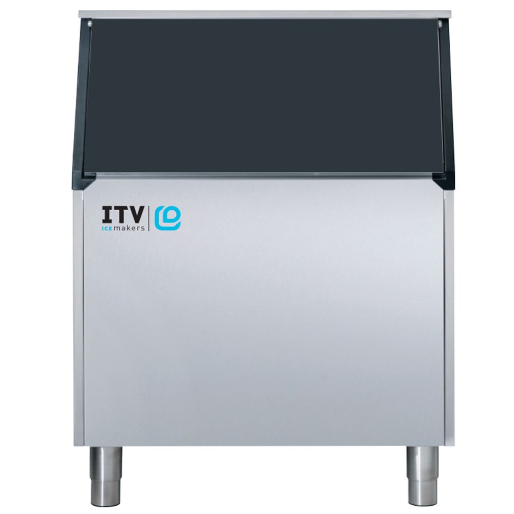 Image 0 product