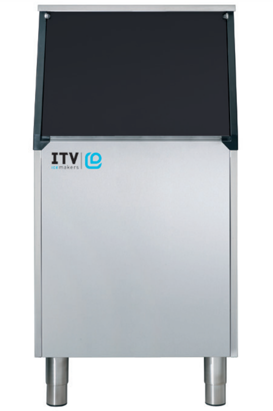Image 0 product