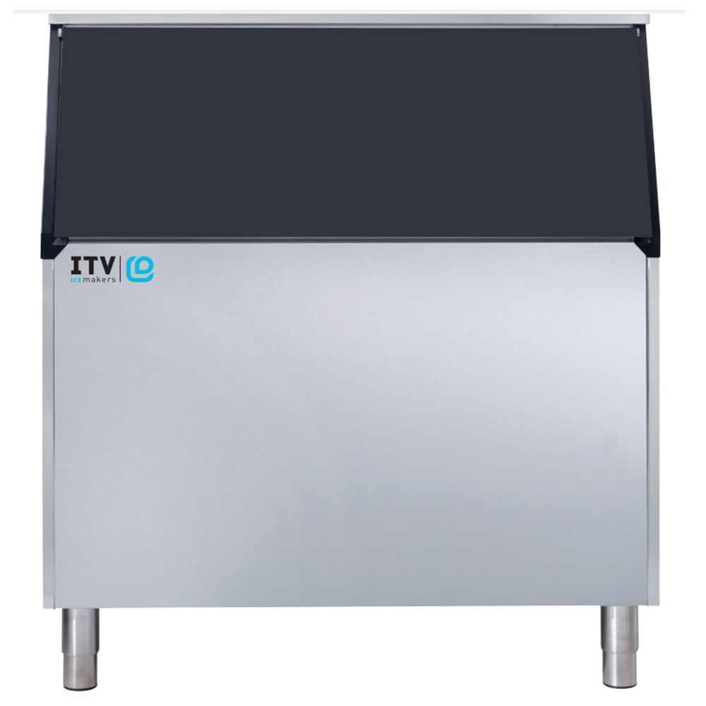 Image 0 product