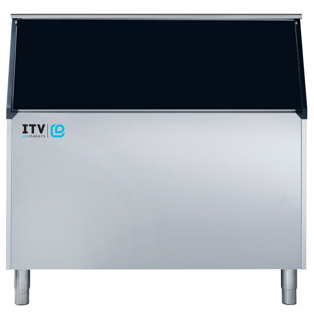 Image 0 product