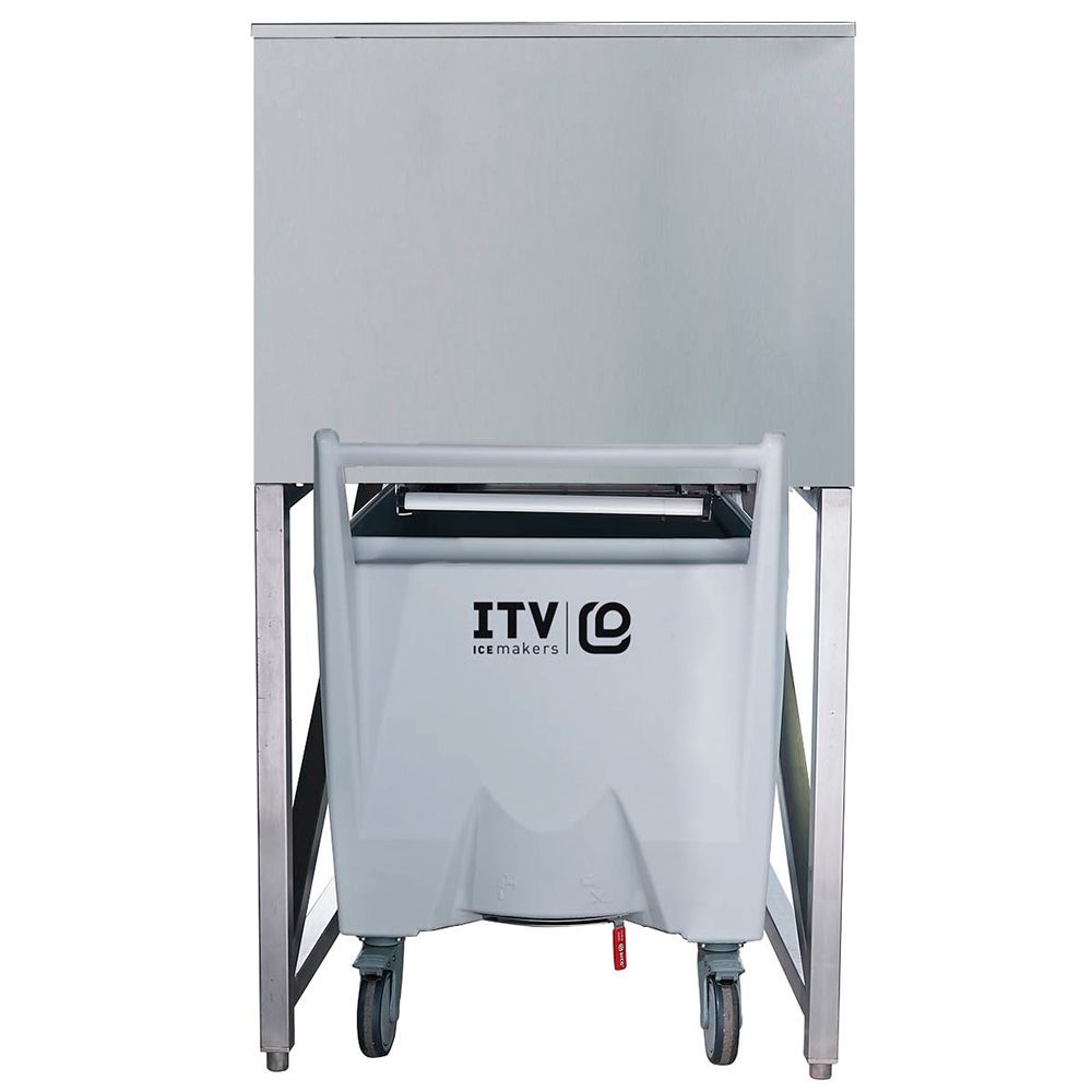 Image 0 product