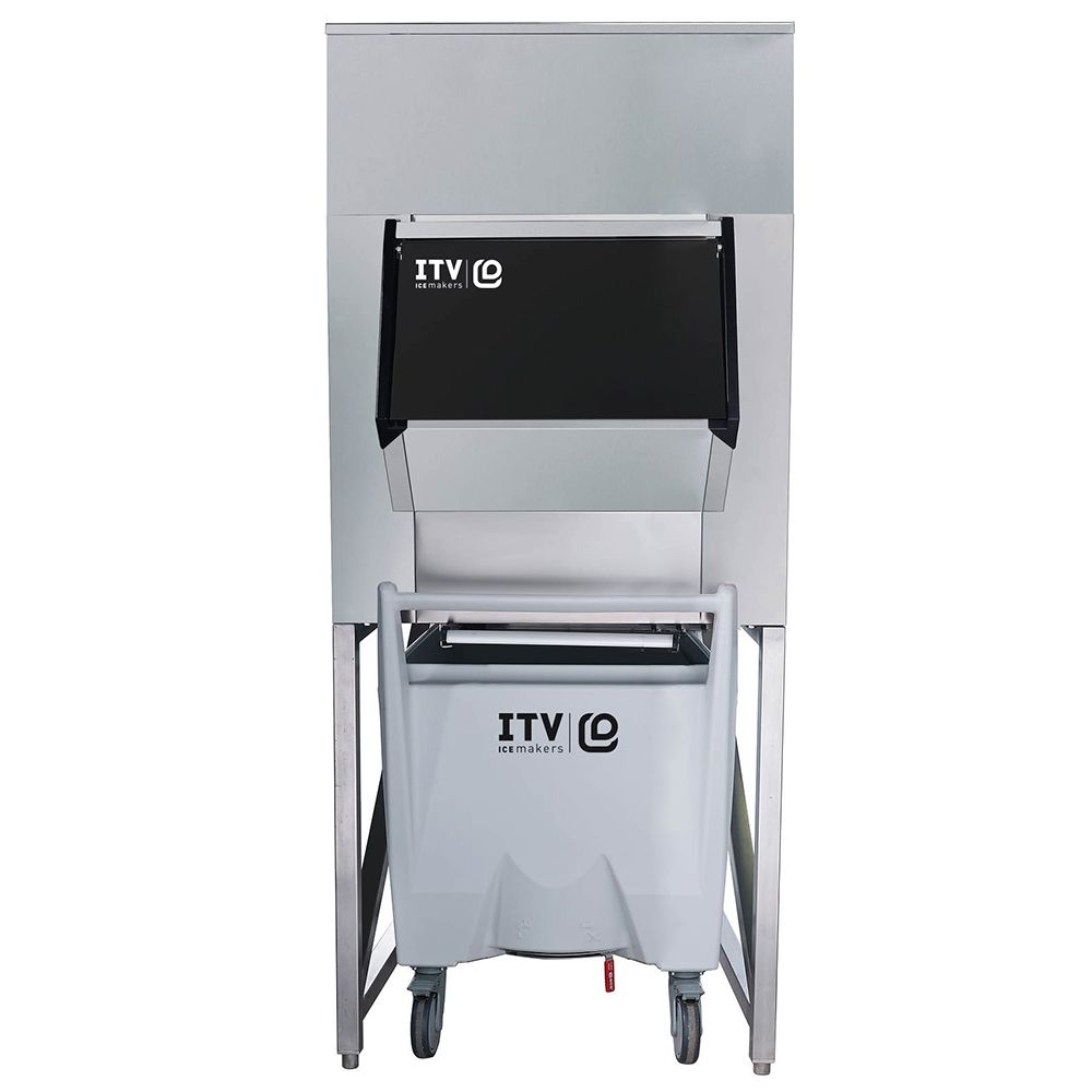 Image 0 product