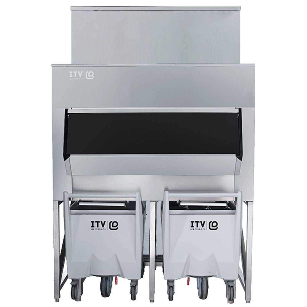 Image 0 product