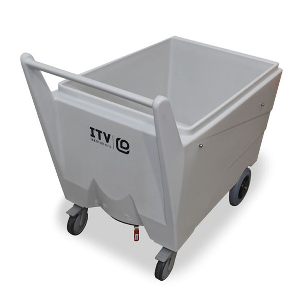 Image 0 product