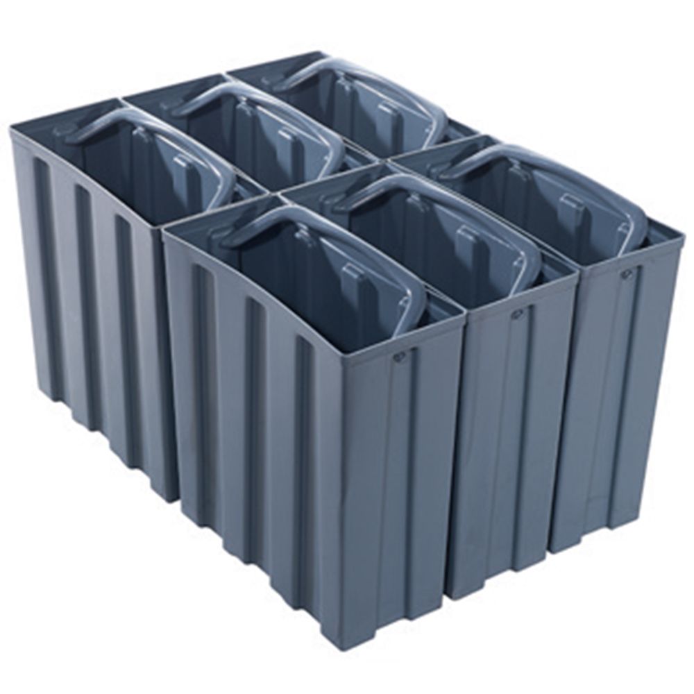 Image 0 product