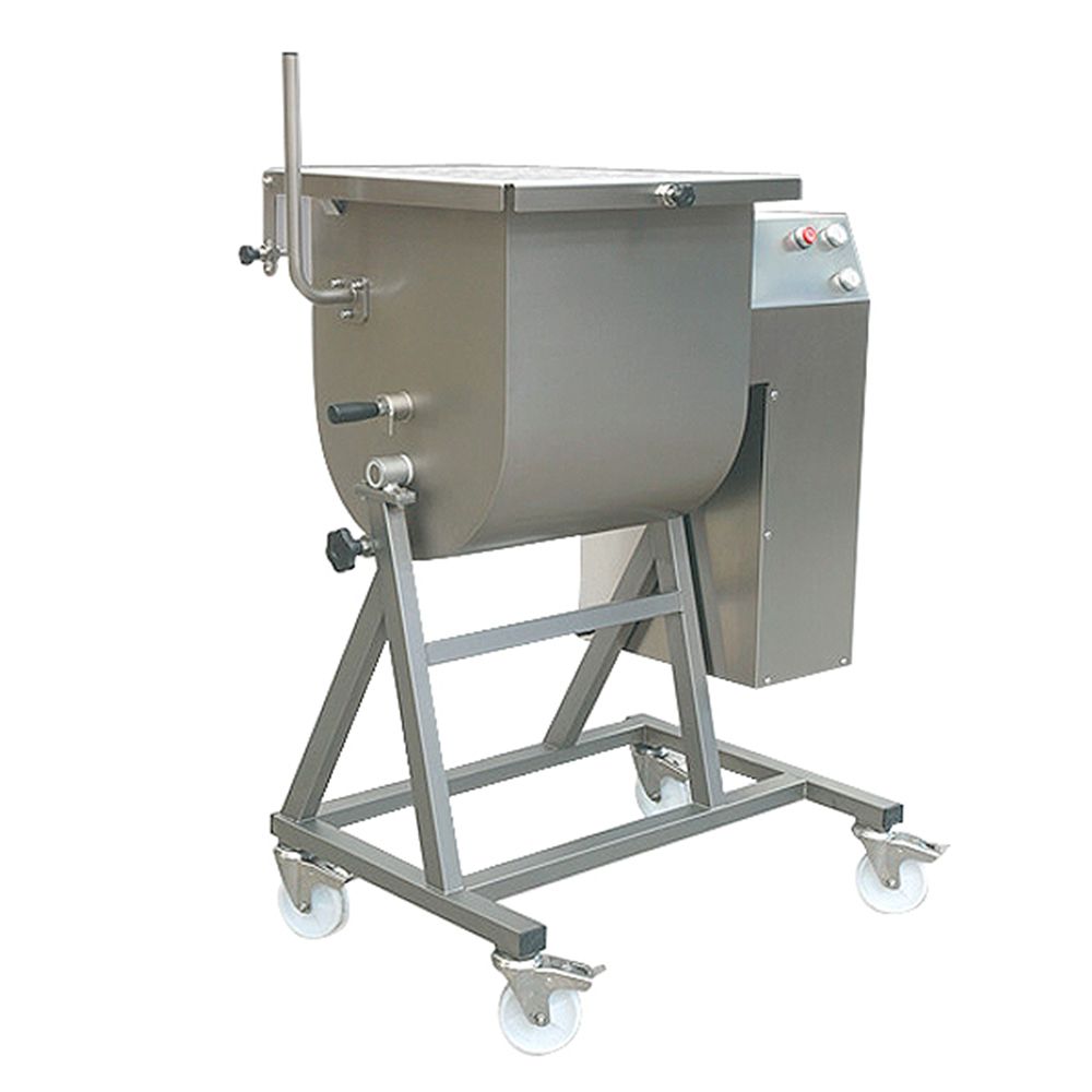 Image 0 product