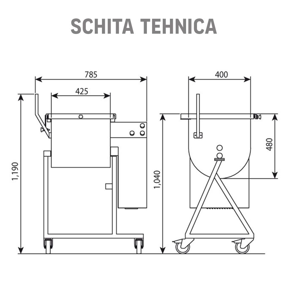 Image 1 product