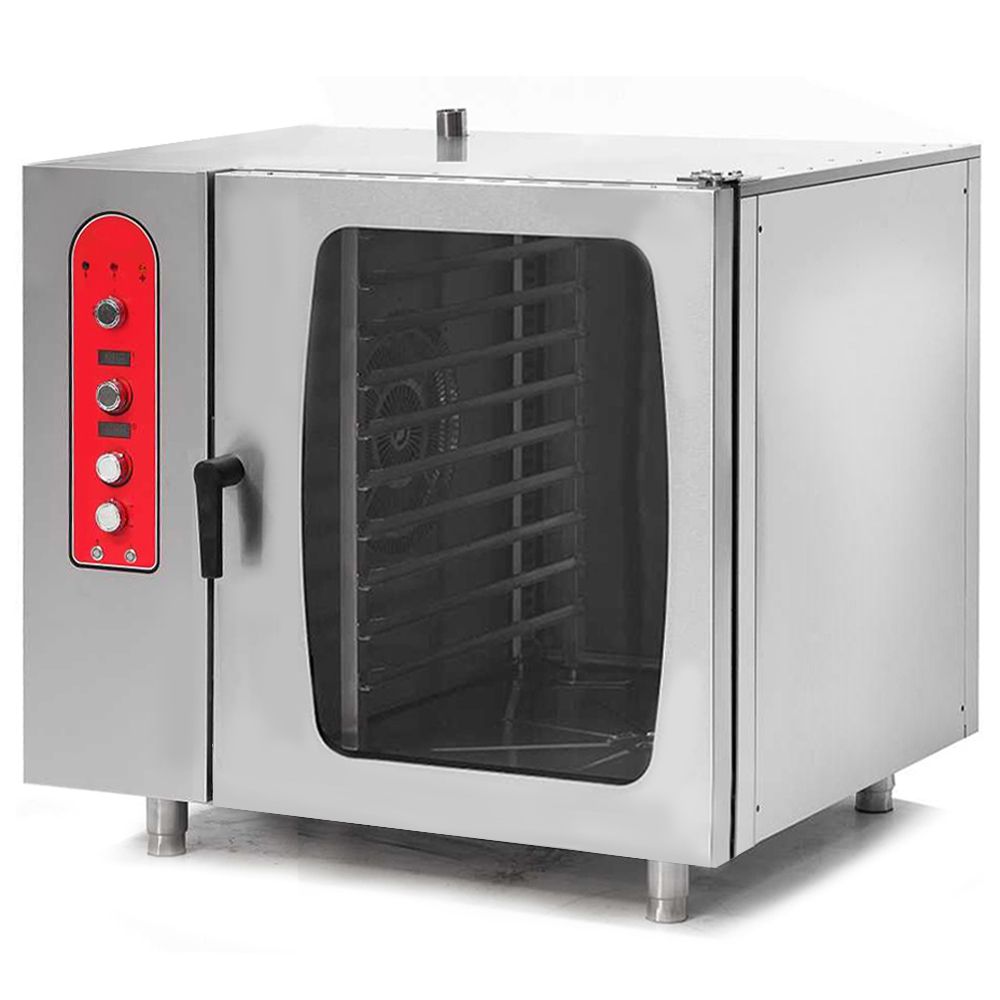 Image 0 product
