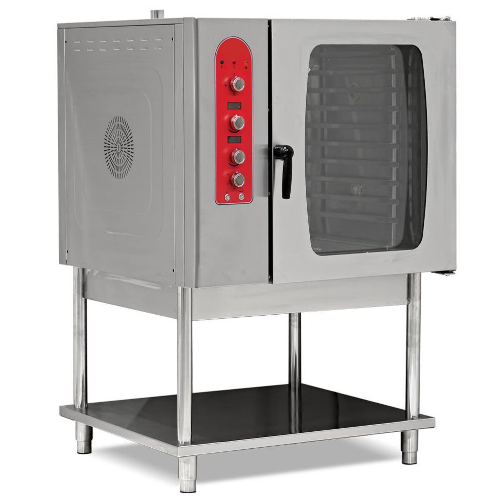 Image 1 product