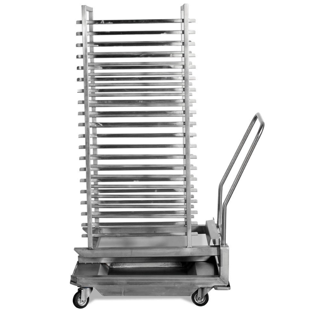 Image 2 product