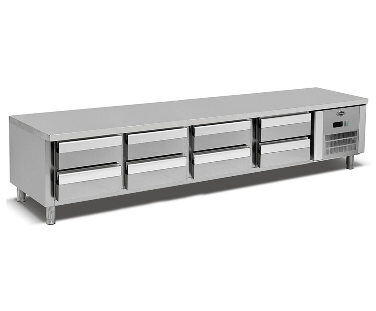 Image 0 product