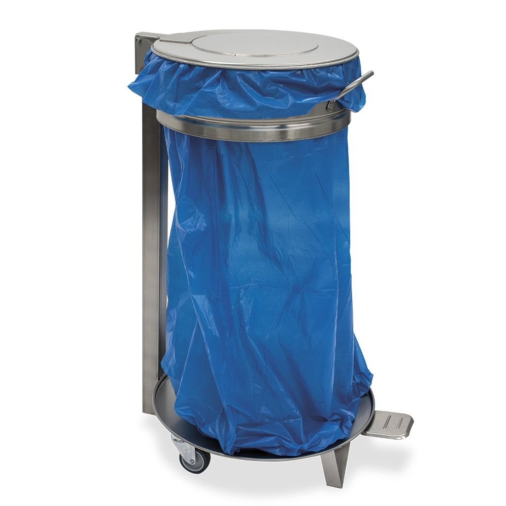 Image 0 product
