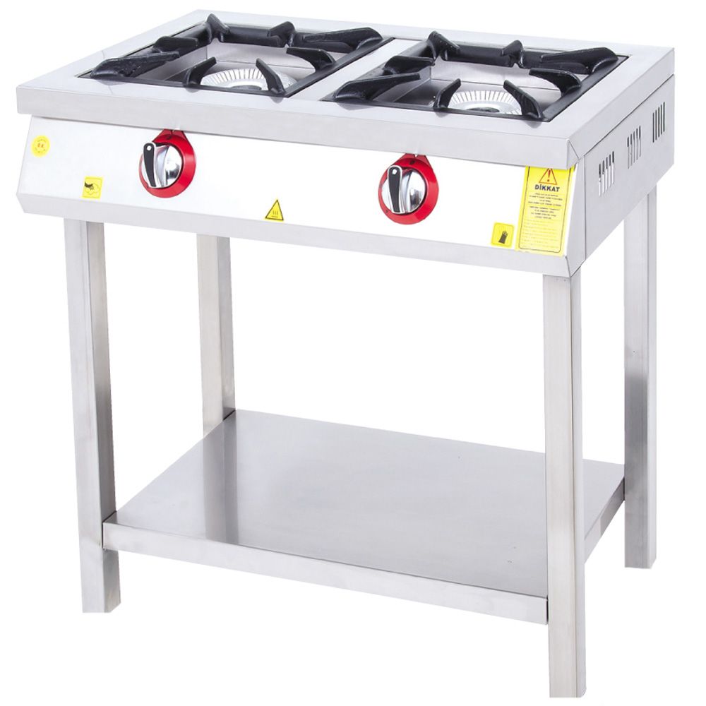 Image 0 product