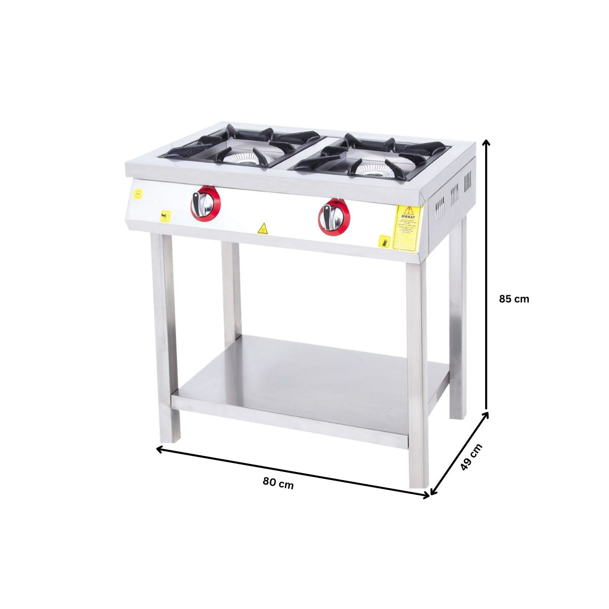 Image 1 product