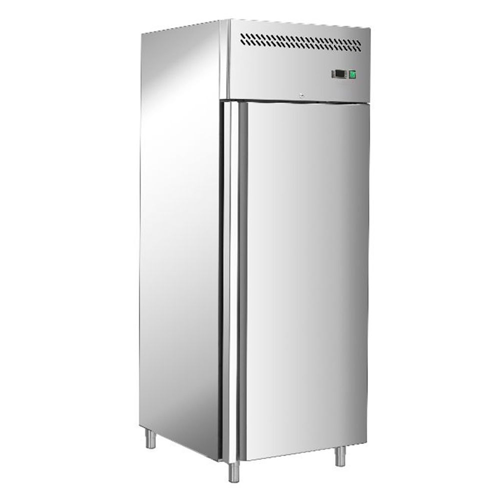 Image 0 product