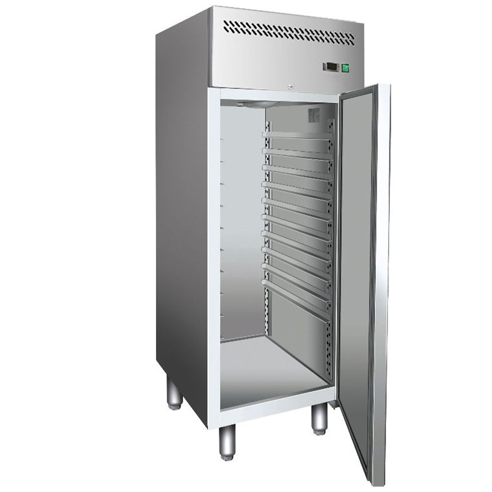 Image 1 product