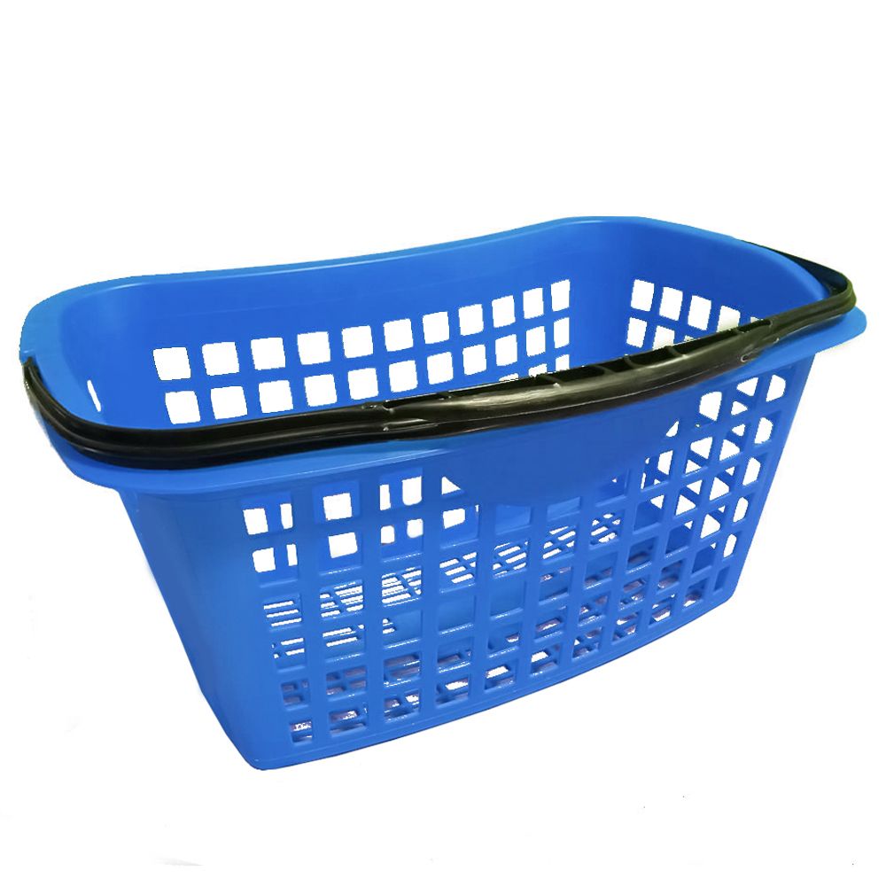 Image 0 product