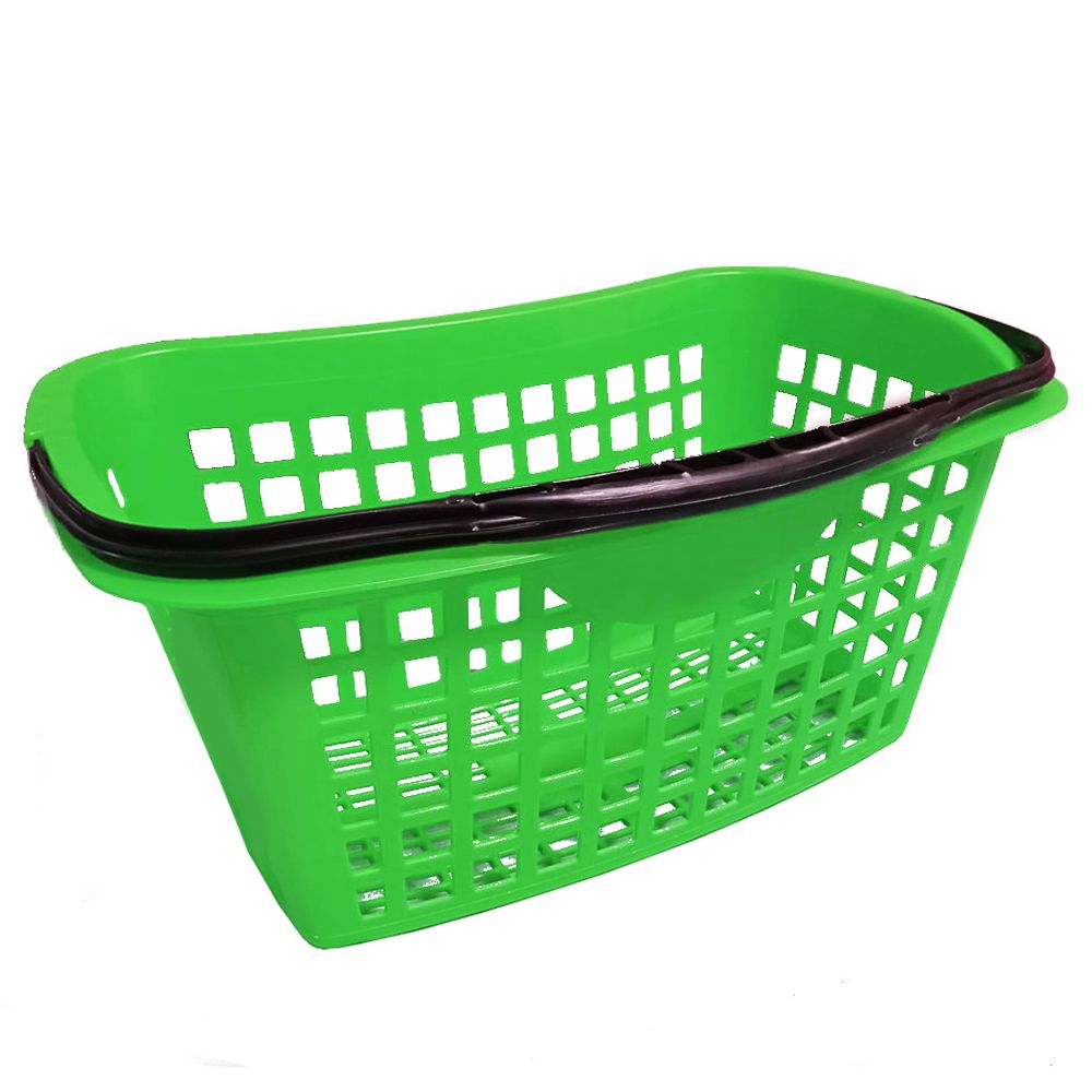 Image 0 product