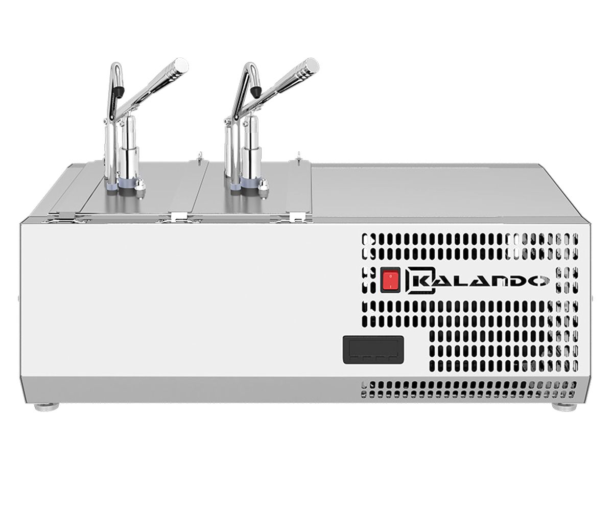 Image 1 product