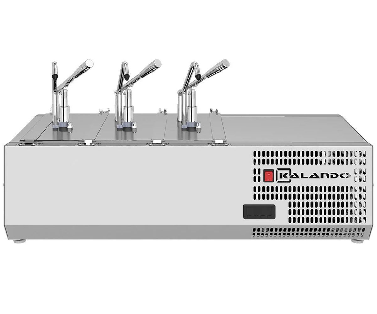 Image 1 product