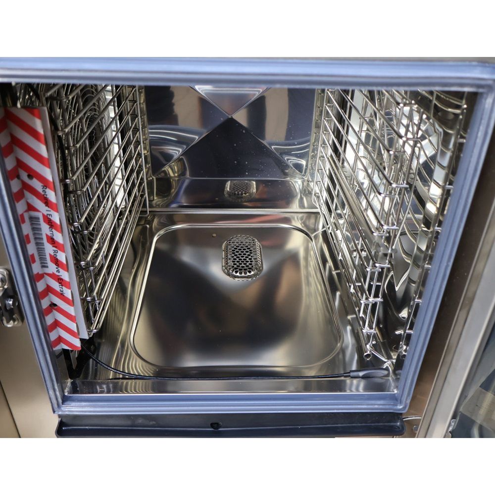Image 1 product