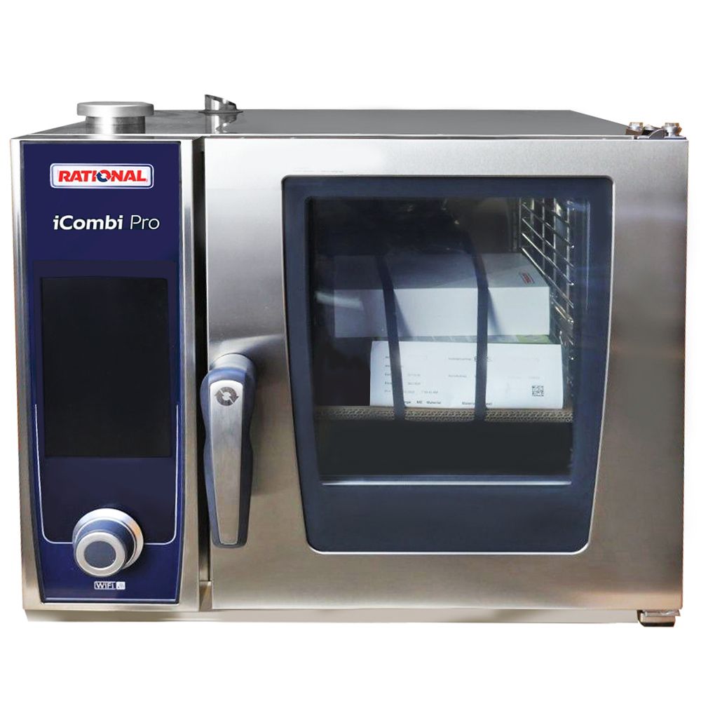 Image 3 product
