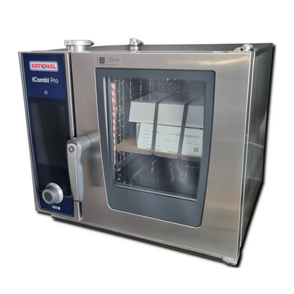 Image 4 product