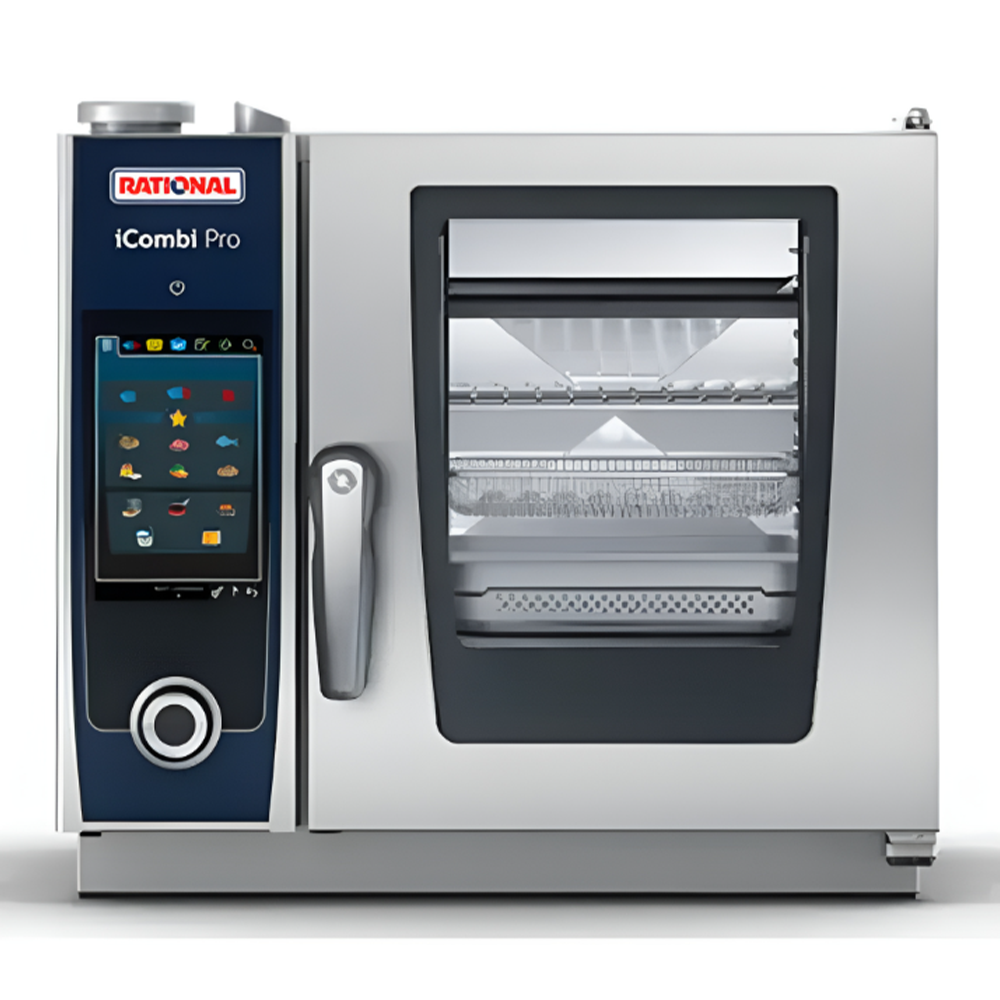 Image 0 product