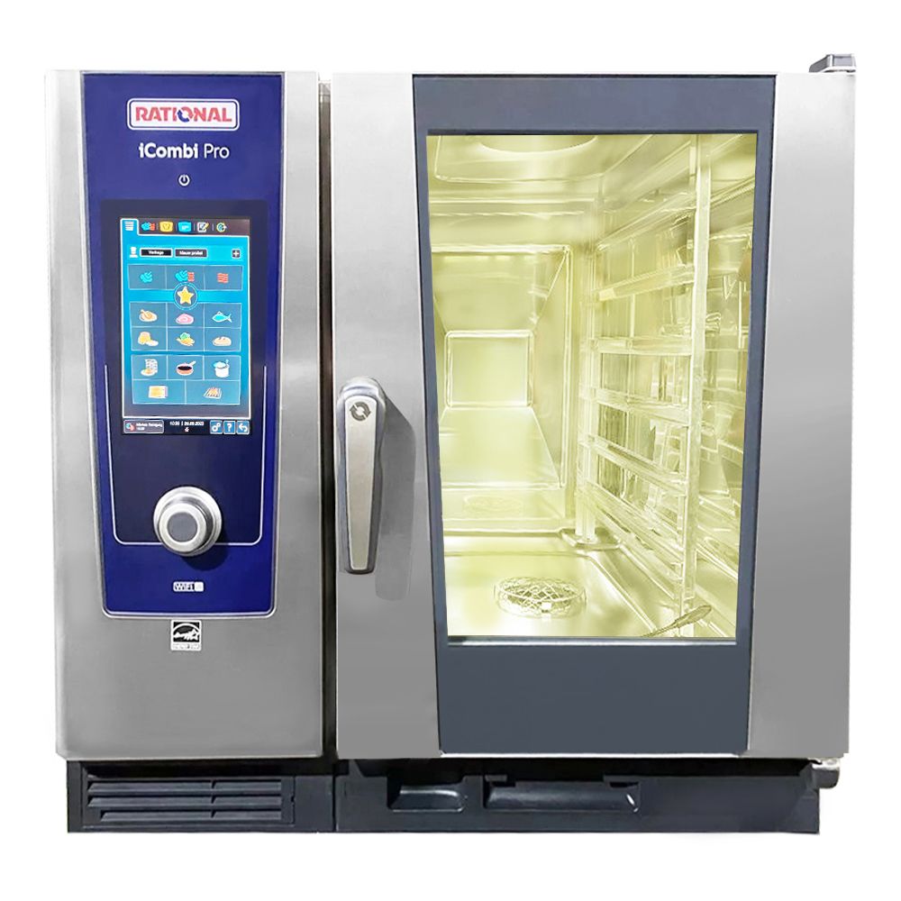 Image 1 product