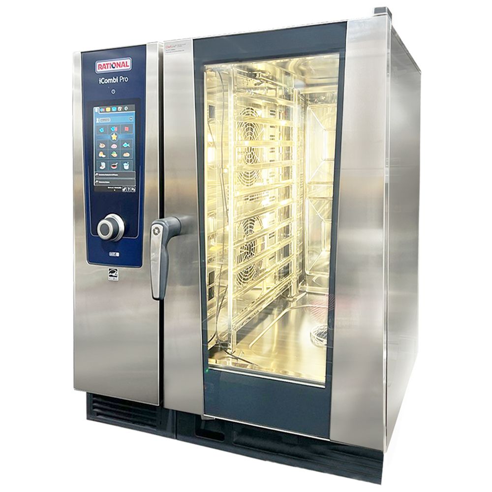 Image 1 product