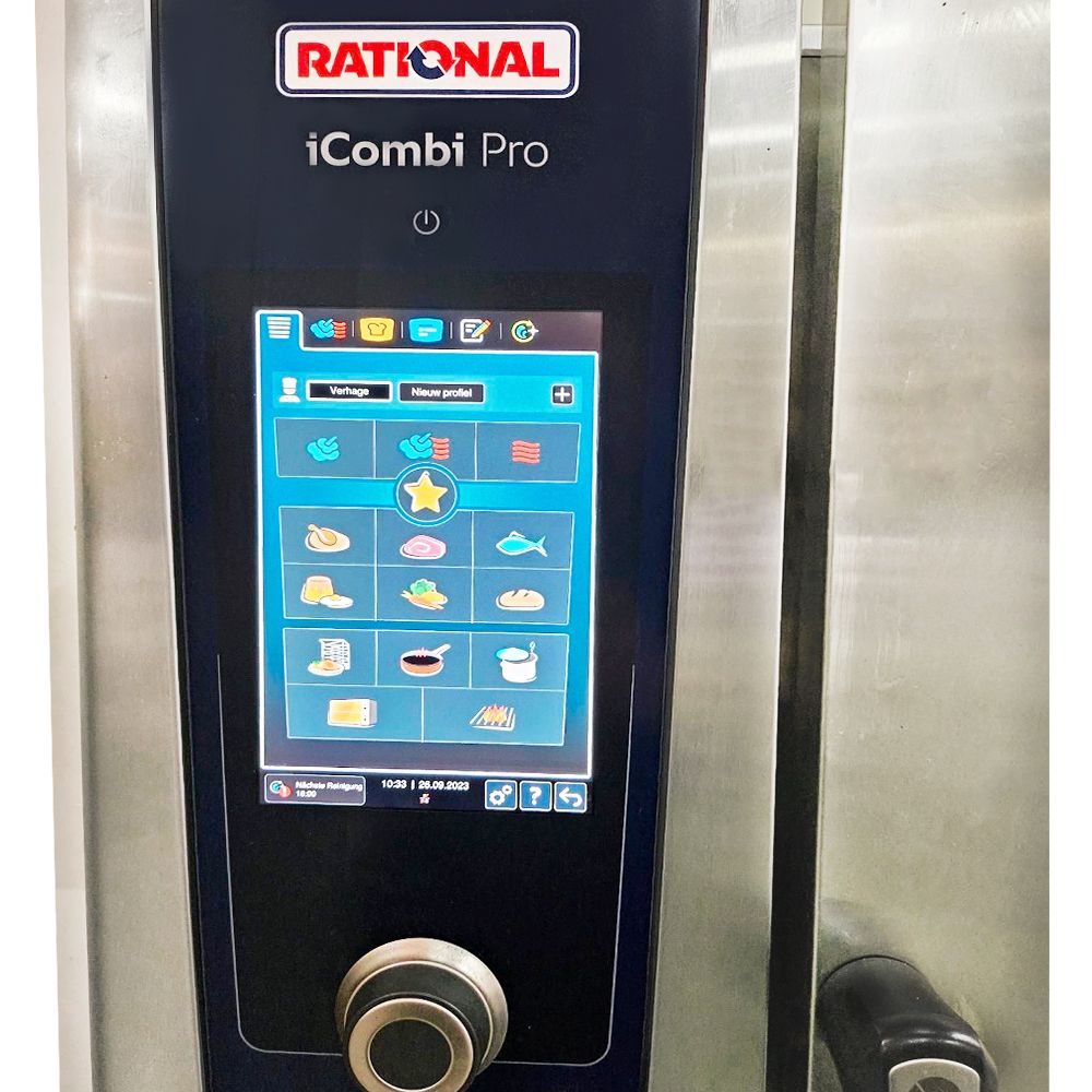 Image 3 product