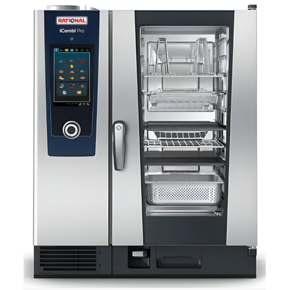 Image 0 product