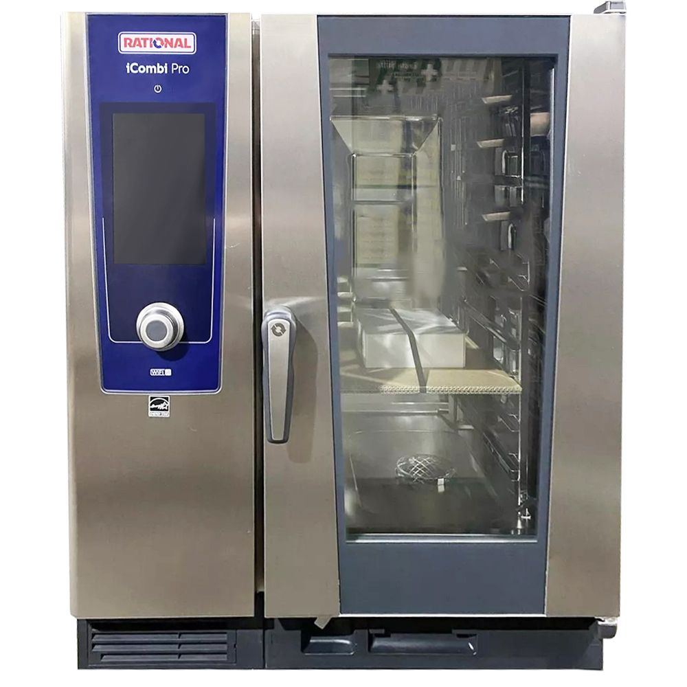 Image 2 product