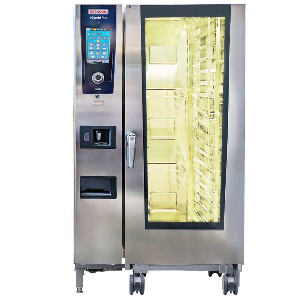 Image 1 product