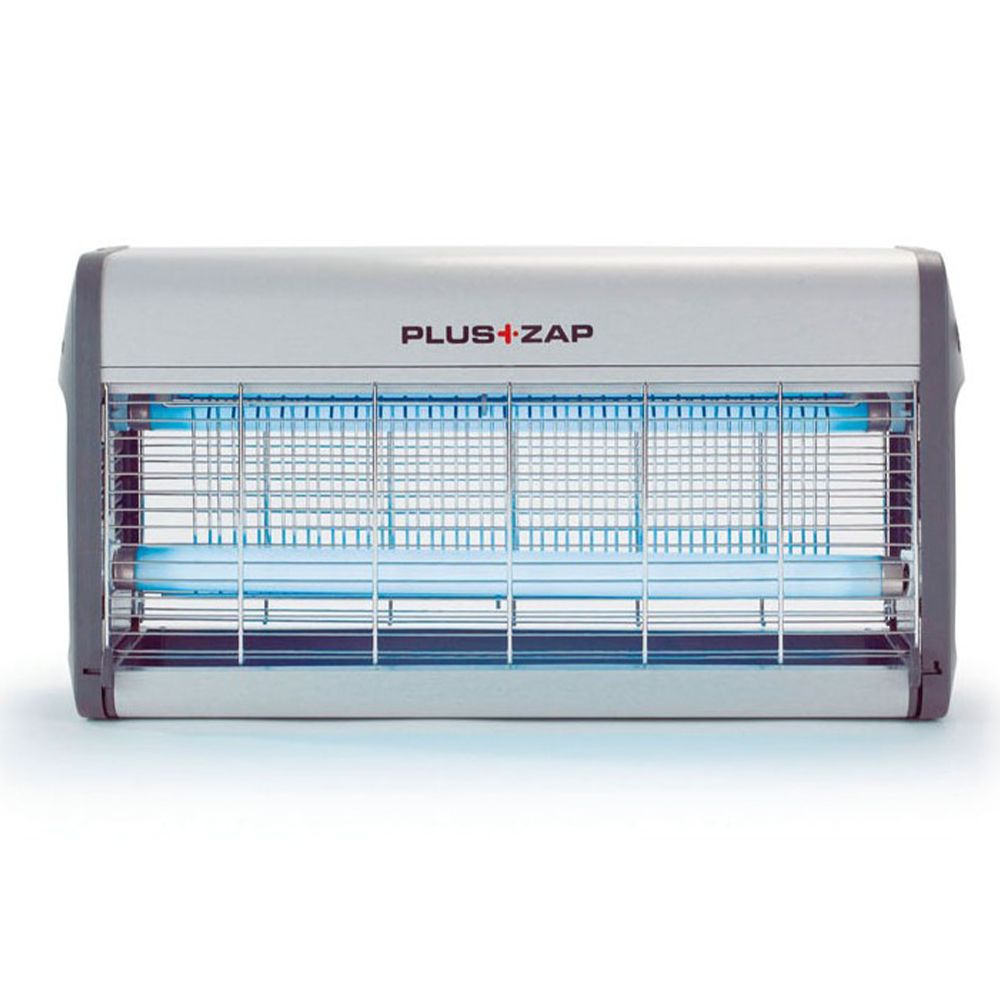 Image 0 product