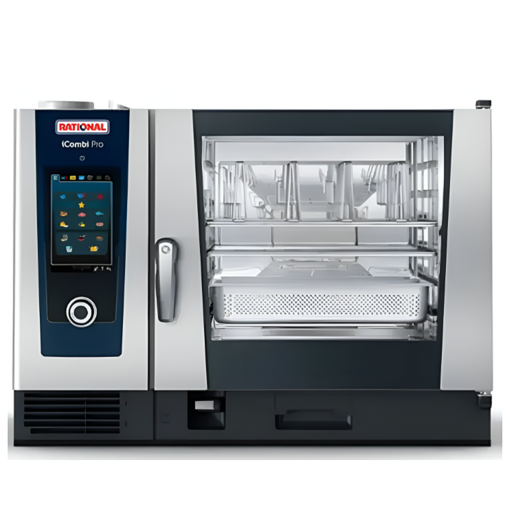 Image 0 product