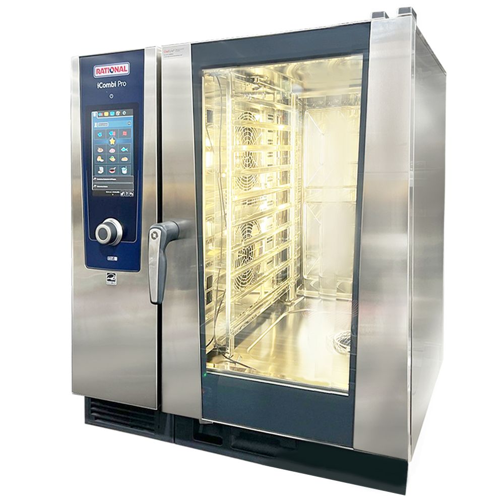 Image 1 product