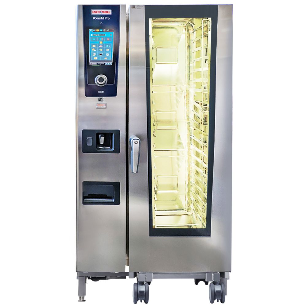 Image 1 product